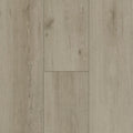 Nordic Veil Hybrid Flooring (6.5mm)