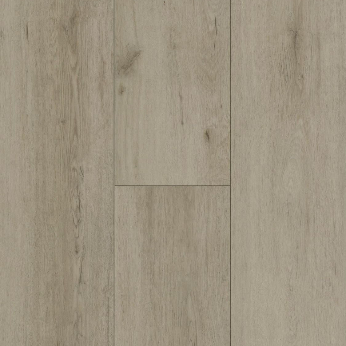 Nordic Veil Hybrid Flooring (6.5mm)