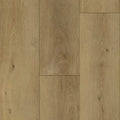 Oatline Hybrid Flooring (6.5mm)