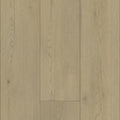 Pearlridge Hybrid Flooring (6.5mm)