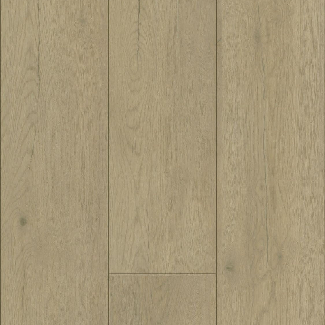 Pearlridge Hybrid Flooring (6.5mm)