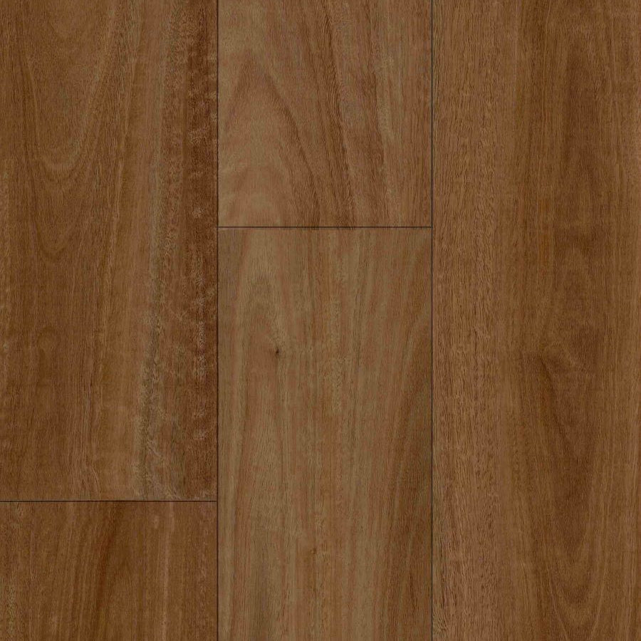 Summitwood Hybrid Flooring (6.5mm)